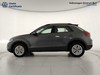Volkswagen T-Roc 2.0 tdi life 150cv dsg