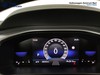 Volkswagen T-Roc 2.0 tdi life 150cv dsg