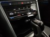 Volkswagen T-Roc 2.0 tdi life 150cv dsg