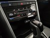 Volkswagen T-Roc 2.0 tdi life 150cv dsg
