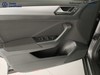 Volkswagen T-Roc 2.0 tdi life 150cv dsg