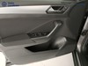 Volkswagen T-Roc 2.0 tdi life 150cv dsg