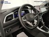 Volkswagen T-Roc 2.0 tdi life 150cv dsg
