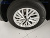 Volkswagen T-Roc 2.0 tdi life 150cv dsg