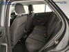 Volkswagen T-Roc 2.0 tdi life 150cv dsg