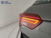 Volkswagen T-Roc 2.0 tdi life 150cv dsg