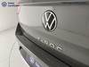 Volkswagen T-Roc 2.0 tdi life 150cv dsg
