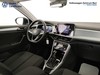 Volkswagen T-Roc 2.0 tdi life 150cv dsg