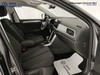 Volkswagen T-Roc 2.0 tdi life 150cv dsg
