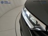 Volkswagen T-Roc 2.0 tdi life 150cv dsg