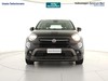 Fiat 500X 1.6 mjt city cross 4x2 120cv