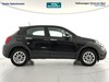 Fiat 500X 1.6 mjt city cross 4x2 120cv