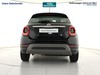 Fiat 500X 1.6 mjt city cross 4x2 120cv
