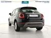 Fiat 500X 1.6 mjt city cross 4x2 120cv