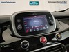 Fiat 500X 1.6 mjt city cross 4x2 120cv