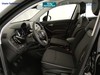 Fiat 500X 1.6 mjt city cross 4x2 120cv