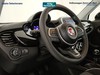 Fiat 500X 1.6 mjt city cross 4x2 120cv