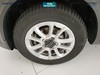 Fiat 500X 1.6 mjt city cross 4x2 120cv
