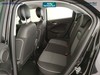 Fiat 500X 1.6 mjt city cross 4x2 120cv
