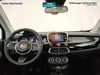 Fiat 500X 1.6 mjt city cross 4x2 120cv
