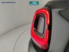 Fiat 500X 1.6 mjt city cross 4x2 120cv