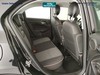 Fiat 500X 1.6 mjt city cross 4x2 120cv