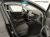 Fiat 500X 1.6 mjt city cross 4x2 120cv