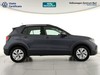 Volkswagen T-Cross 1.0 tsi life 95cv