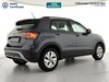Volkswagen T-Cross 1.0 tsi life 95cv