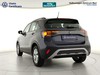 Volkswagen T-Cross 1.0 tsi life 95cv