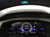Volkswagen T-Cross 1.0 tsi life 95cv