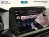 Volkswagen T-Cross 1.0 tsi life 95cv