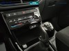Volkswagen T-Cross 1.0 tsi life 95cv