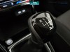 Volkswagen T-Cross 1.0 tsi life 95cv