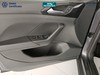 Volkswagen T-Cross 1.0 tsi life 95cv