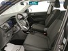 Volkswagen T-Cross 1.0 tsi life 95cv