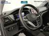 Volkswagen T-Cross 1.0 tsi life 95cv