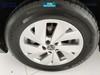 Volkswagen T-Cross 1.0 tsi life 95cv