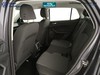 Volkswagen T-Cross 1.0 tsi life 95cv