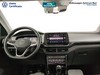Volkswagen T-Cross 1.0 tsi life 95cv