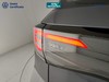 Volkswagen T-Cross 1.0 tsi life 95cv