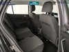 Volkswagen T-Cross 1.0 tsi life 95cv