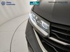 Volkswagen T-Cross 1.0 tsi life 95cv