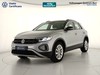 Volkswagen T-Roc 1.0 tsi life 110cv
