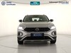 Volkswagen T-Roc 1.0 tsi life 110cv