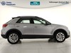 Volkswagen T-Roc 1.0 tsi life 110cv