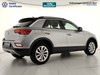 Volkswagen T-Roc 1.0 tsi life 110cv