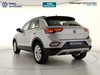 Volkswagen T-Roc 1.0 tsi life 110cv