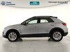 Volkswagen T-Roc 1.0 tsi life 110cv