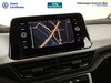 Volkswagen T-Roc 1.0 tsi life 110cv